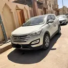 سنتافي 2015نظيف للبيع