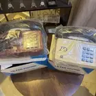 تلفونات قديمة