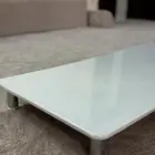 طاولة