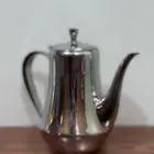 ابريق صناعة يبانية