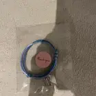 اسوارة للبيع