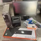 اصدر فاتورتك الضربيه