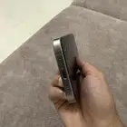 ايفون 16 برو