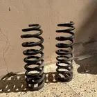 يايات   مساعدات شاص ربع