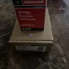فحمات f150