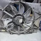 مروحه مكينه شانجان ايدو 2020 في حاله ممتازه
