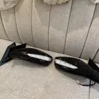 مرايات سوناتا 12 وأغراض سوناتا