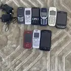 حفرالباطن