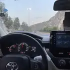 توصيل طلبات