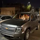 تاهو للبيع 2014