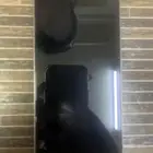 جوال انفينيكس GT30Pro