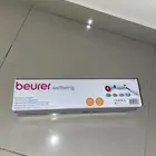 جهاز مساج للبيع بميه ريال