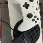 اكس بوكس للبيع