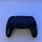 يد ستيشن خمسة استخدام جديد المشكلة القير اليمين