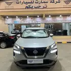 نيسان اكستريل استاندر 5 مقاعد بدون دبل موديل 2026