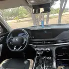 شانجان 2020