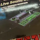 مكسر تغير سوت لولد وبنت و بزر يشبك سوني و بي سي و جوال حقل