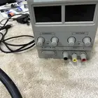 اجهزة صيانة عدة متكاملة