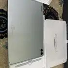 تابلت Galaxy Tab S9 FE