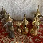 دلال عرقيات ودلال رسلان وقريشيه