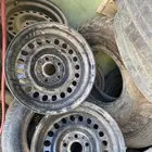 جنوط هلكس مبرزات
