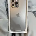 ايفون 16 برو ماكس تيتانيوم