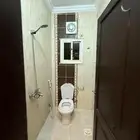 شقة للإيجار بحي المنار