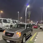 جمس يوكن 2014