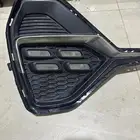 انوار السفليه جيتور X70 2024