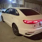 جيلي 23 فل كامل