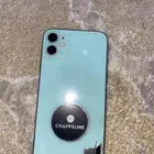 ايفون 11 للبيع السعر 600