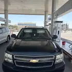 للبيع سوبر بان 2007 LTZ