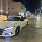 توصيل الخرج الرياض وضواحيها التواصل واتساب