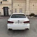 لكزس ls500 هايبرد2018 فل كامل عبداللطيف جميل