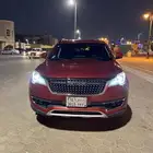 سياره جيتور x70s