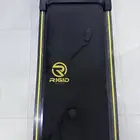 جهاز مشي