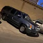 جمس يوكن 2010 (ملكي) امريكي فل الفل