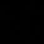 مطلوب شمعات بلاتينيوم