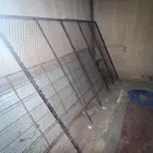شبك بقلاوه نظيف ثنين
