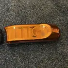شمعه افجي واسطب ركن