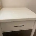 طاوله