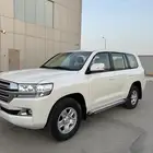جيكسار 2021 8 سلندر