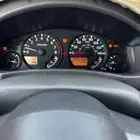 اكسترا