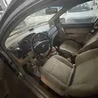 شفرولية افيو 2016