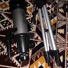 تلسكوب سيلسترون