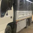 دينه نقل اي شي من الرياض للجنوب