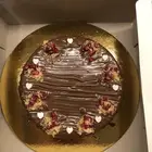 كوكيز جازان