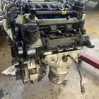 مكينة قير جمس يوكن سييرا ضمان شامل
