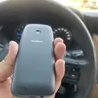جوال للبيع
