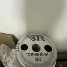 كام مكينه LS